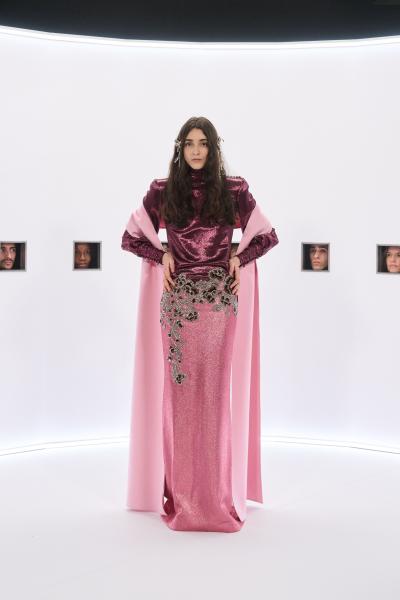 Valentino 26SC059